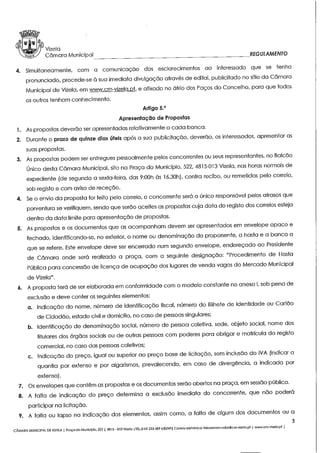 Reunião cm n.º64 14.07.16