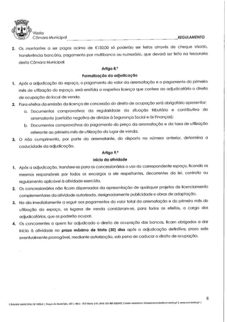 Reunião cm n.º64 14.07.16