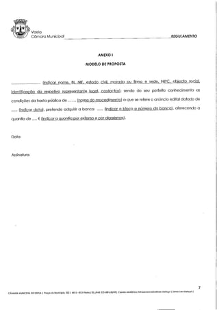 Reunião cm n.º64 14.07.16