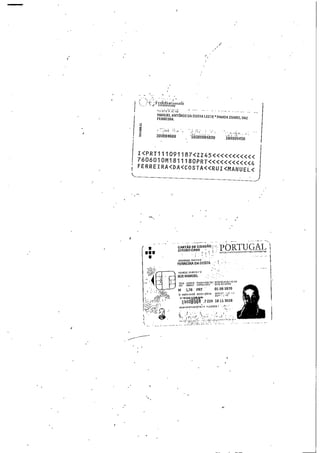 Reunião cm n.º64 14.07.16