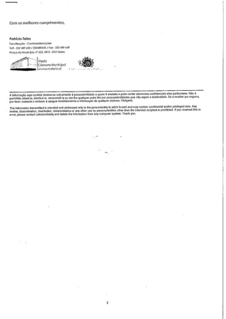 Reunião cm n.º64 14.07.16