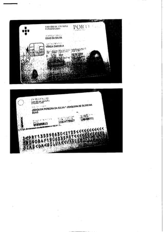 Reunião cm n.º64 14.07.16