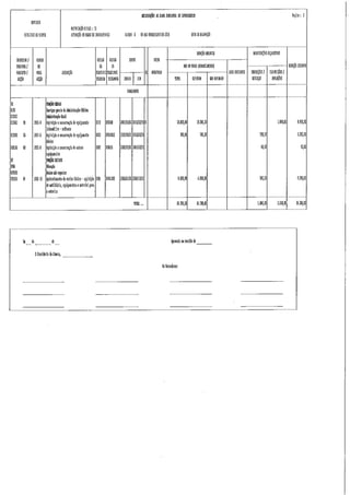 Reunião cm n.º64 14.07.16