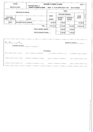Reunião cm n.º64 14.07.16
