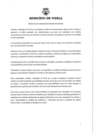 Reunião cm n.º64 14.07.16