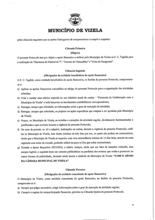 Reunião cm n.º64 14.07.16