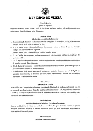 Reunião cm n.º64 14.07.16