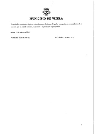 Reunião cm n.º64 14.07.16