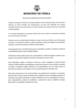 Reunião cm n.º64 14.07.16