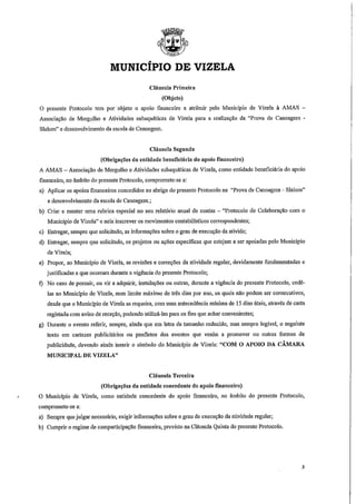 Reunião cm n.º64 14.07.16