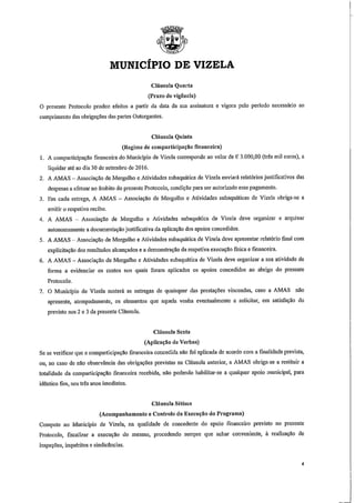 Reunião cm n.º64 14.07.16