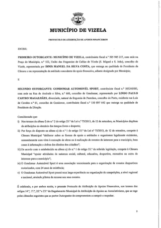 Reunião cm n.º64 14.07.16