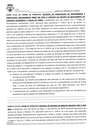 Reunião cm n.º4 28.11.17