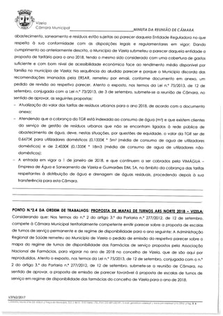 Reunião cm n.º4 28.11.17