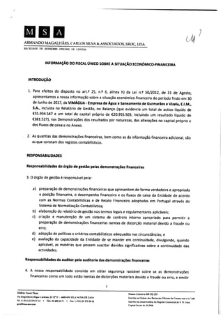 Reunião cm n.º4 28.11.17