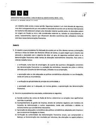 Reunião cm n.º4 28.11.17