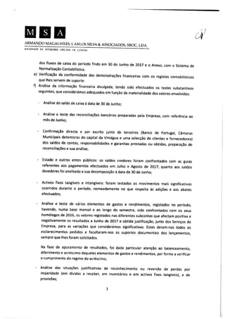 Reunião cm n.º4 28.11.17