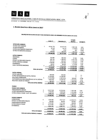 Reunião cm n.º4 28.11.17