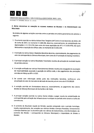 Reunião cm n.º4 28.11.17