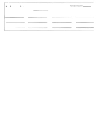 Reunião cm n.º4 28.11.17