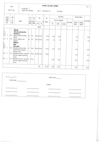Reunião cm n.º4 28.11.17