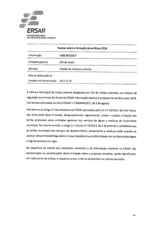 Reunião cm n.º4 28.11.17