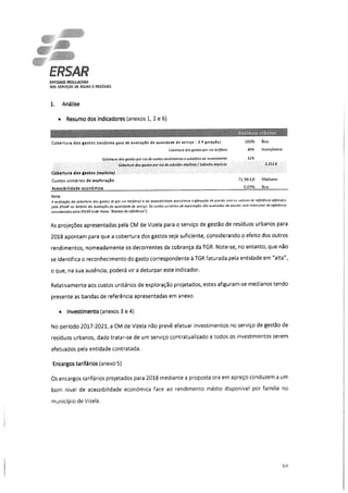 Reunião cm n.º4 28.11.17