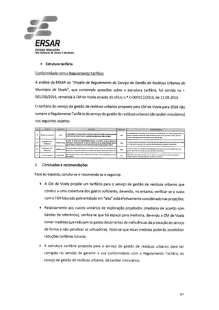 Reunião cm n.º4 28.11.17