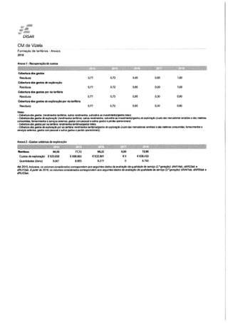 Reunião cm n.º4 28.11.17
