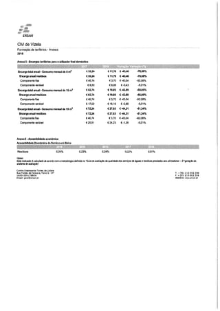 Reunião cm n.º4 28.11.17