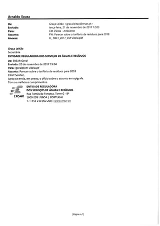 Reunião cm n.º4 28.11.17