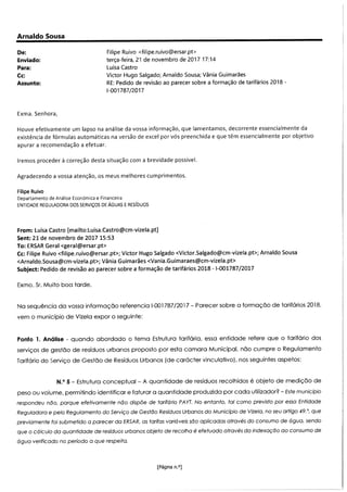 Reunião cm n.º4 28.11.17