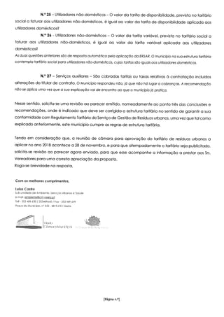 Reunião cm n.º4 28.11.17