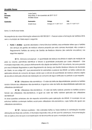 Reunião cm n.º4 28.11.17