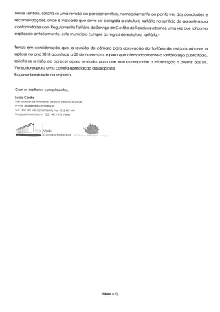 Reunião cm n.º4 28.11.17