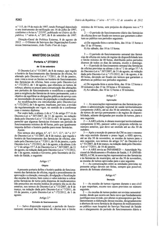 Reunião cm n.º4 28.11.17