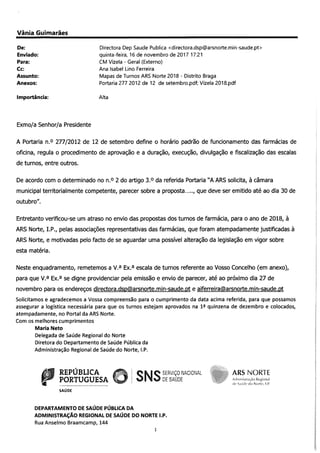 Reunião cm n.º4 28.11.17