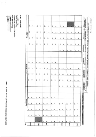 Reunião cm n.º4 28.11.17
