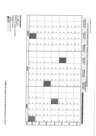 Reunião cm n.º4 28.11.17