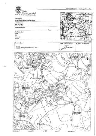 Reunião cm n.º4 28.11.17