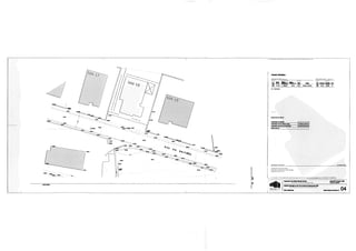 Reunião cm n.º4 28.11.17