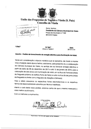 Reunião cm n.º4 28.11.17