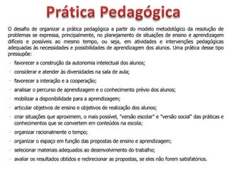 Reunião de Replanejamento Escolar 