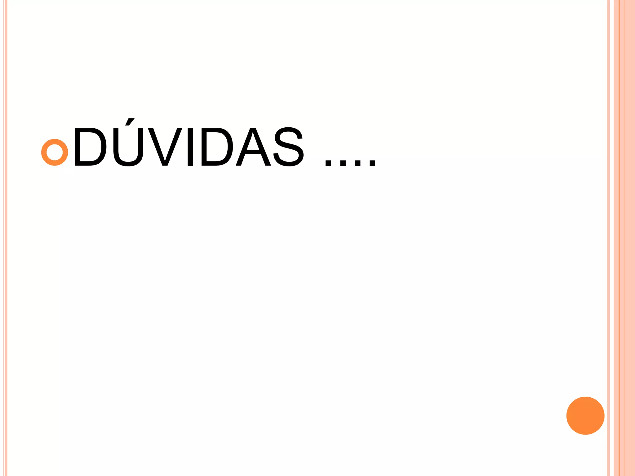 Auxiliar o professor regente no cuidado  com os estudantes, sempre que este necessitar se ausentar da sala.