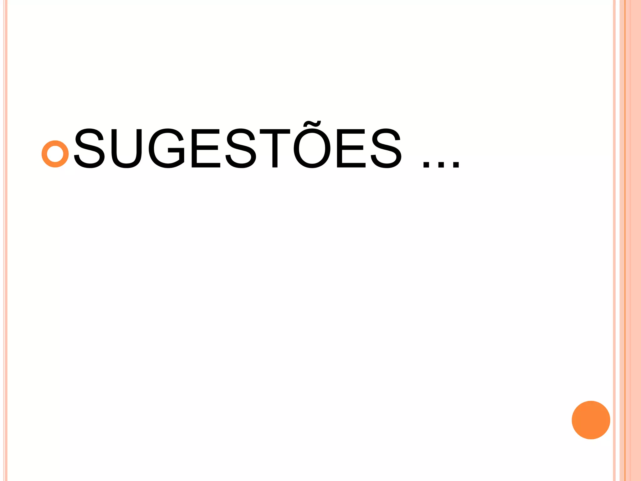 Acompanhar e supervisionar os estudantes no parque, no pátio, em atividades de psicomotricidade/educação física, e em eventuais passeios.Apoiar os estudantes com necessidades educacionais especiais nas atividades de vida diária, autônoma e social no contexto escolar e nas atividades extra-classe, na realização de atividades motoras e ludorecreativas.