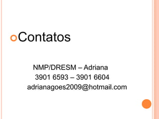 Orientar e acompanhar os estudantes no horário das refeições.Realizar os procedimentos necessários à higiene dos estudantes, tais como: uso do sanitário, escovação dos dentes, banho e troca de fraldas, colocação de peças de vestuário e outros.