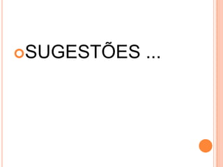 Acompanhar e supervisionar os estudantes no parque, no pátio, em atividades de psicomotricidade/educação física, e em eventuais passeios.Apoiar os estudantes com necessidades educacionais especiais nas atividades de vida diária, autônoma e social no contexto escolar e nas atividades extra-classe, na realização de atividades motoras e ludorecreativas.