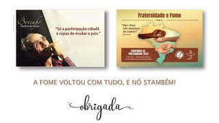 COMSEAN + CAMPANHA DA FRATERNIDADE.pptx