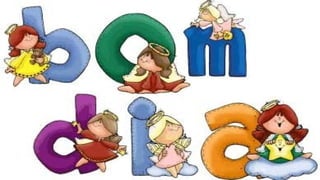 Sejam Bem-Vindos....
Coordenadoras Intermediárias da Educação Inclusiva
CRE SANTA MARIA
2ª COORDENAÇÃO COLETIVA – AEE (15.03.13)
 