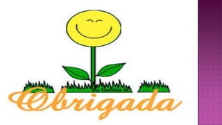 Reunião coordenação intermediária   21-03-2014